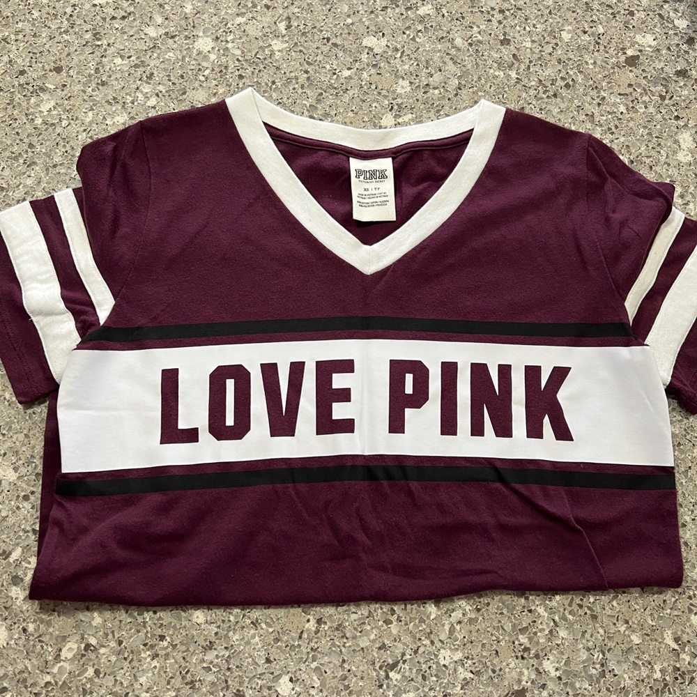 VS T-Shirt